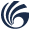 first-sensor.com