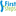 first-steps.com