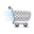 first-store.ch