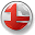 first-technologie.com
