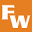 first-web.de
