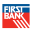 first.bank