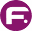 first.edu
