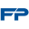 first.partners
