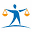 first4lawyers.com
