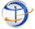firstacademy.org