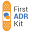 firstadrkit.org