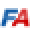 firstaidappliancerepair.ca