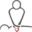 firstaidbg.com