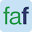 firstaidfast.co.uk