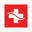 firstaidkitsurvival.com