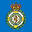 firstaidneas.co.uk