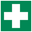 firstaidshop.co.za