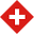 firstaidwarehouse.co.uk
