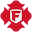 firstalert.nl