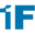 firstalign.com