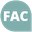 firstalliancechurch.org