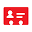 firstalliances.org