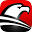 firstamerican.org