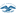 firstamriverside.com