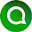 firstansweringservice.com