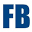 firstbalfour.com