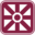 firstbank.bz