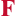 firstbank.com