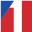 firstbank.ro