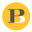 firstbankbaldwin.com
