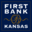 firstbankkansas.com