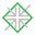 firstbaptistbolingbrook.com