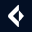 firstbase.com