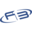 firstbasin.com
