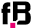 firstbit.ca