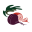 firstbiteboulder.com