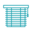 firstblinds.co.uk