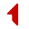 firstblood.io