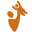firstbornprogram.org