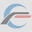 firstcable.com