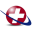 firstcaremedcenter.com