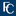 firstcfcu.com