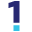 firstcheck.co.za