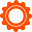 firstcheckpoint.com