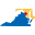 firstchesapeake.org