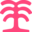 firstchoice.co.uk
