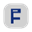 firstchoiceatt.com