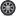 firstchoiceautoclinic.com