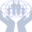 firstchoicecreditunion.ie