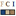 firstchoiceind.net